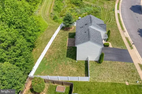 18114 Scenic Creek Lane Culpeper VA 22701