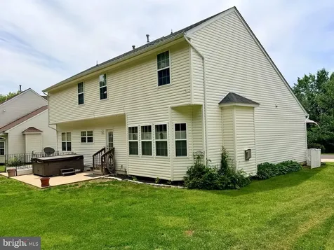 1085 Virginia Avenue Culpeper VA 22701