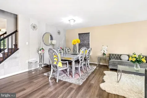 859 Woodcrest Loop Culpeper VA 22701