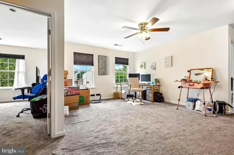 859 Woodcrest Loop Culpeper VA 22701