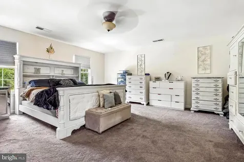 859 Woodcrest Loop Culpeper VA 22701