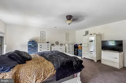 859 Woodcrest Loop Culpeper VA 22701