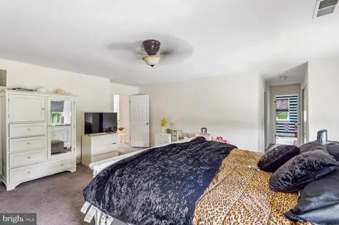 859 Woodcrest Loop Culpeper VA 22701