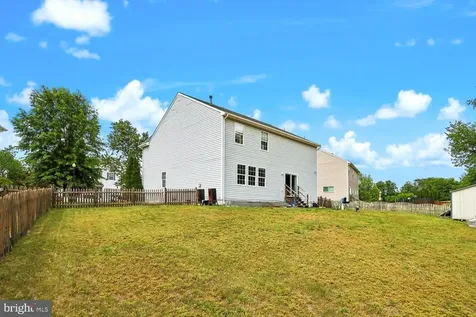 859 Woodcrest Loop Culpeper VA 22701