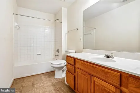 859 Woodcrest Loop Culpeper VA 22701