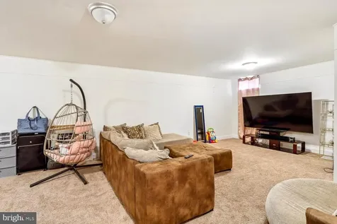 859 Woodcrest Loop Culpeper VA 22701