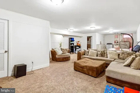 859 Woodcrest Loop Culpeper VA 22701