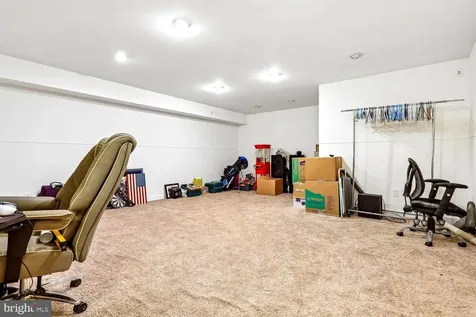 859 Woodcrest Loop Culpeper VA 22701