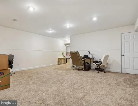 859 Woodcrest Loop Culpeper VA 22701