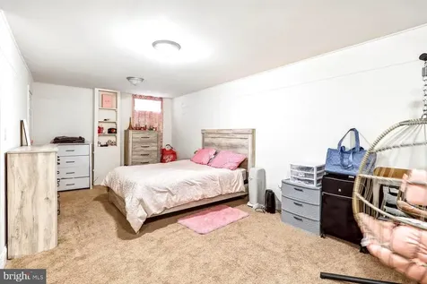 859 Woodcrest Loop Culpeper VA 22701