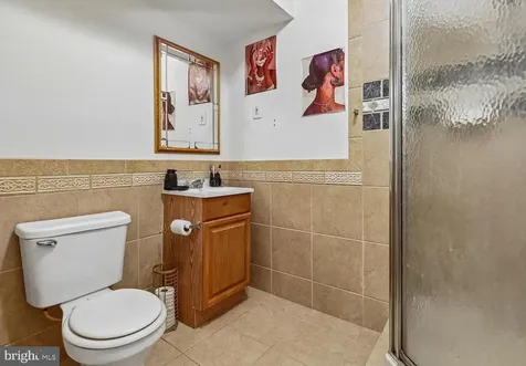 859 Woodcrest Loop Culpeper VA 22701