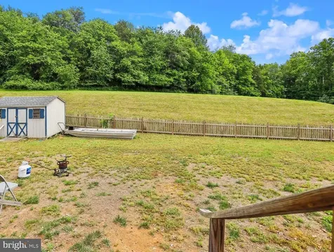 859 Woodcrest Loop Culpeper VA 22701