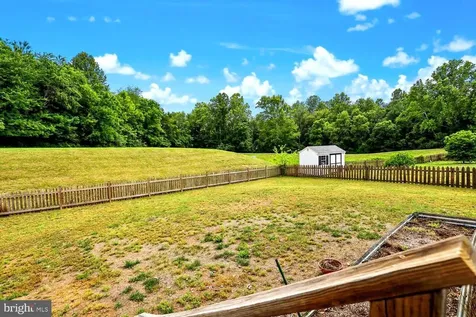 859 Woodcrest Loop Culpeper VA 22701