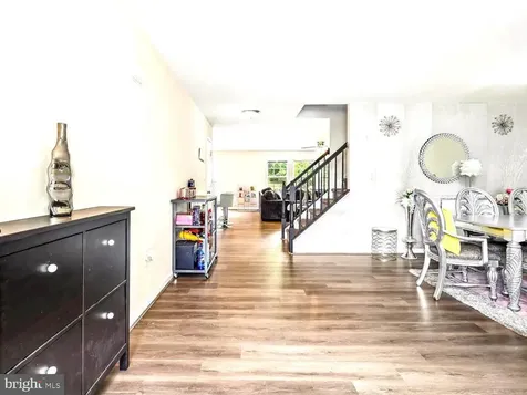 859 Woodcrest Loop Culpeper VA 22701