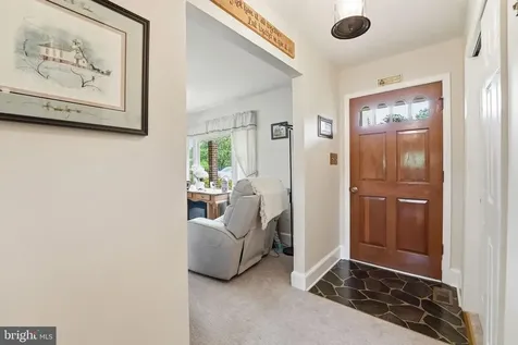 12332 Lindann Lane Culpeper VA 22701