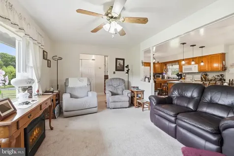 12332 Lindann Lane Culpeper VA 22701