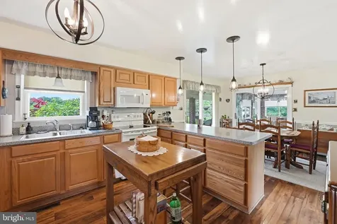 12332 Lindann Lane Culpeper VA 22701
