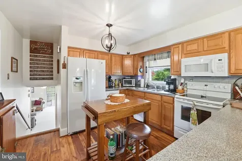 12332 Lindann Lane Culpeper VA 22701