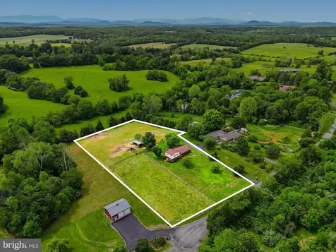 12332 Lindann Lane Culpeper VA 22701