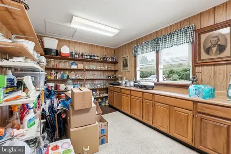 12332 Lindann Lane Culpeper VA 22701