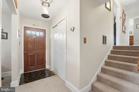 12332 Lindann Lane Culpeper VA 22701