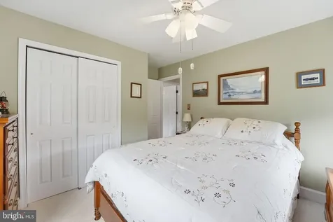 12332 Lindann Lane Culpeper VA 22701