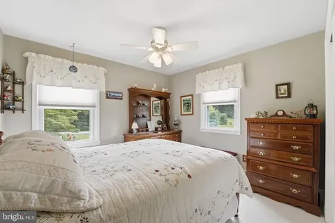 12332 Lindann Lane Culpeper VA 22701