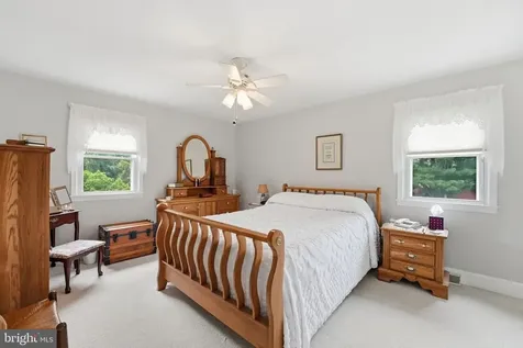 12332 Lindann Lane Culpeper VA 22701