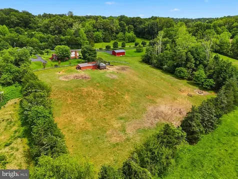 12332 Lindann Lane Culpeper VA 22701