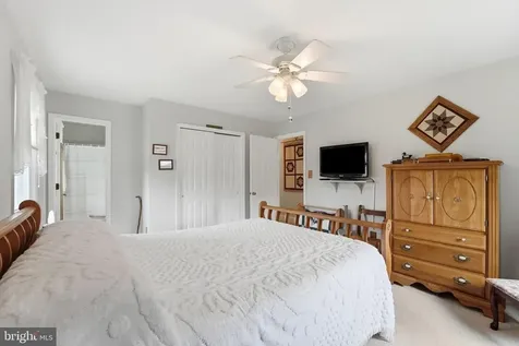 12332 Lindann Lane Culpeper VA 22701