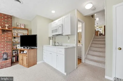 12332 Lindann Lane Culpeper VA 22701