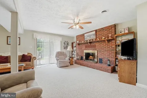 12332 Lindann Lane Culpeper VA 22701