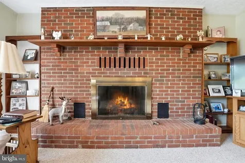 12332 Lindann Lane Culpeper VA 22701