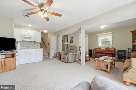 12332 Lindann Lane Culpeper VA 22701