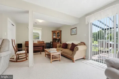12332 Lindann Lane Culpeper VA 22701