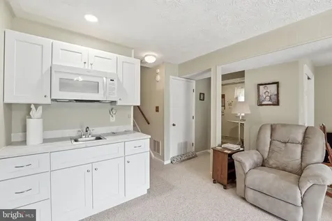 12332 Lindann Lane Culpeper VA 22701