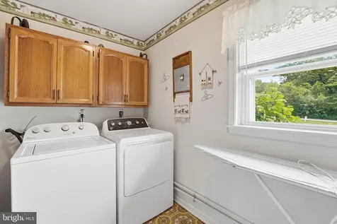 12332 Lindann Lane Culpeper VA 22701