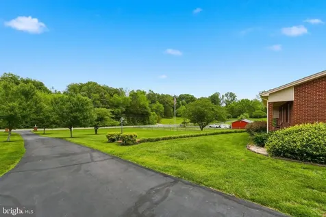 12332 Lindann Lane Culpeper VA 22701