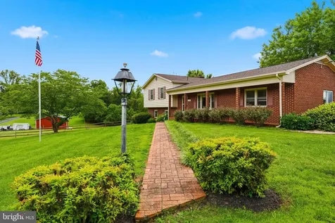 12332 Lindann Lane Culpeper VA 22701