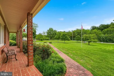 12332 Lindann Lane Culpeper VA 22701