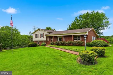 12332 Lindann Lane Culpeper VA 22701