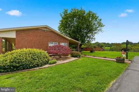 12332 Lindann Lane Culpeper VA 22701