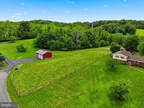 12332 Lindann Lane Culpeper VA 22701