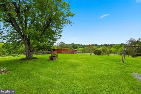 12332 Lindann Lane Culpeper VA 22701