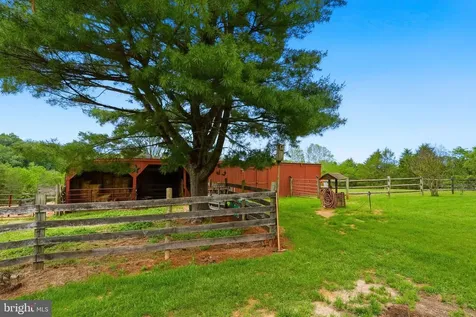12332 Lindann Lane Culpeper VA 22701
