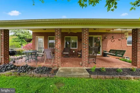12332 Lindann Lane Culpeper VA 22701