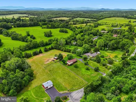 12332 Lindann Lane Culpeper VA 22701