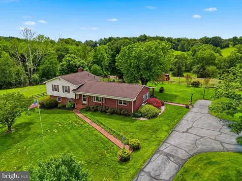 12332 Lindann Lane Culpeper VA 22701