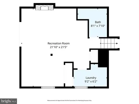 12332 Lindann Lane Culpeper VA 22701