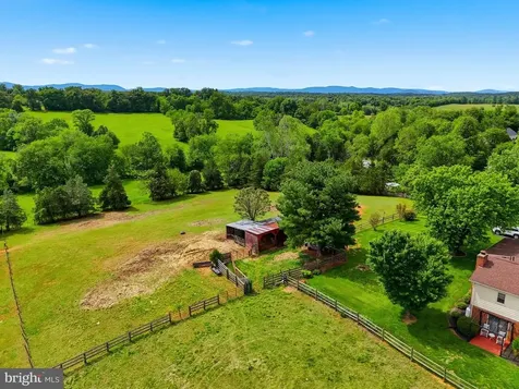 12332 Lindann Lane Culpeper VA 22701